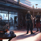 Image for article titled The Art Of Endless Legend & Endless Space 2